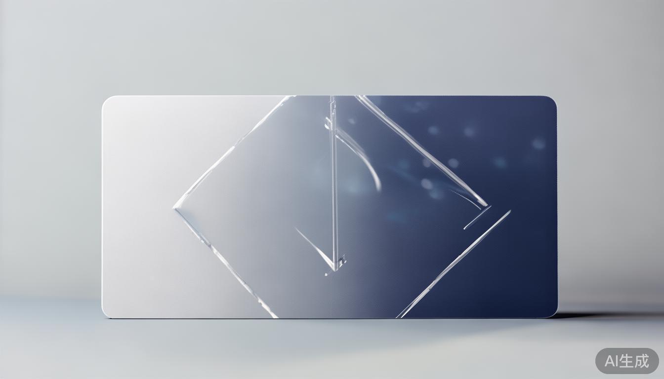 卡片标签快速设计排版_创意卡片设计模板_UI卡片设计灵感
