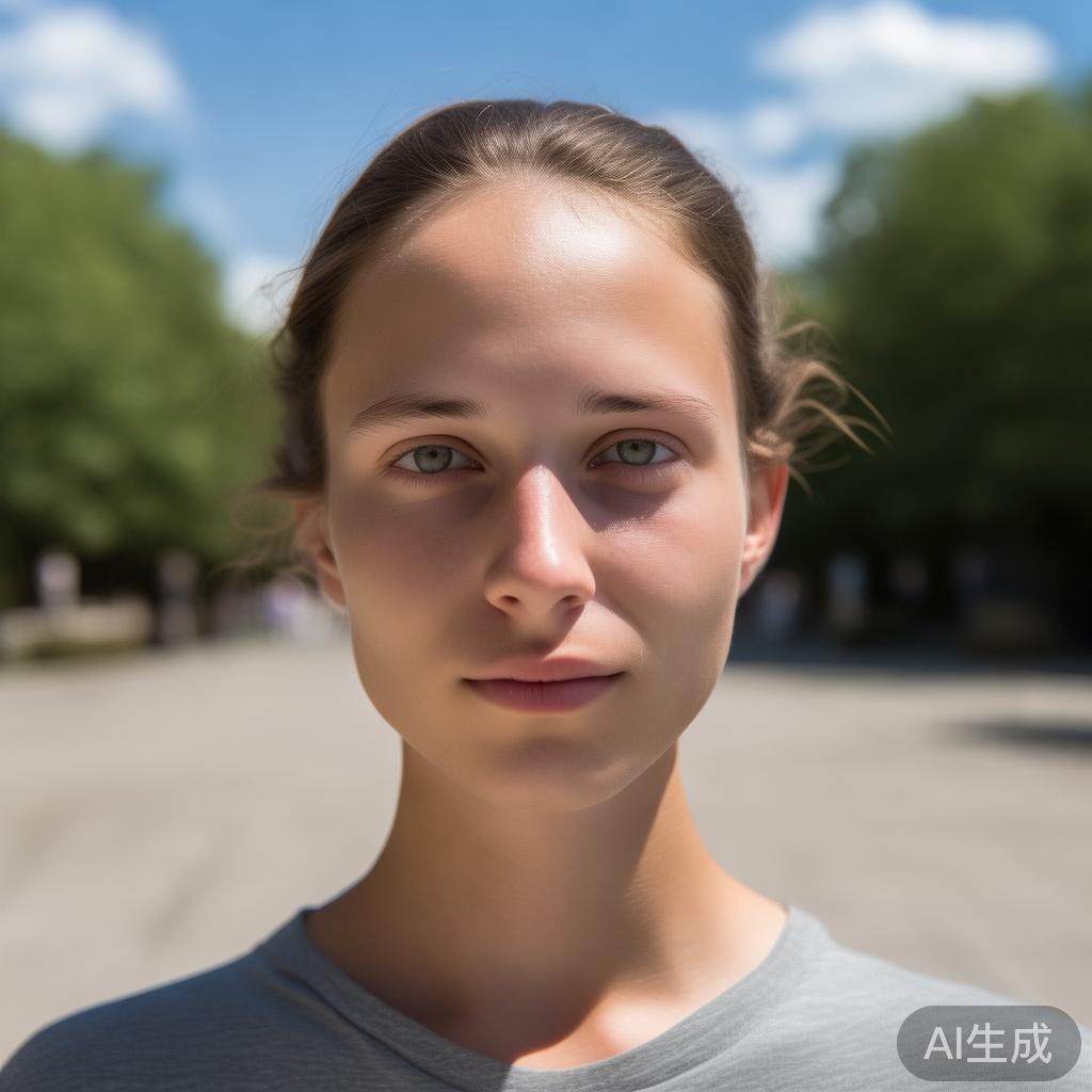 班牌内容和风格设计技巧_班牌设计图案大全_班牌设计问题解决方法