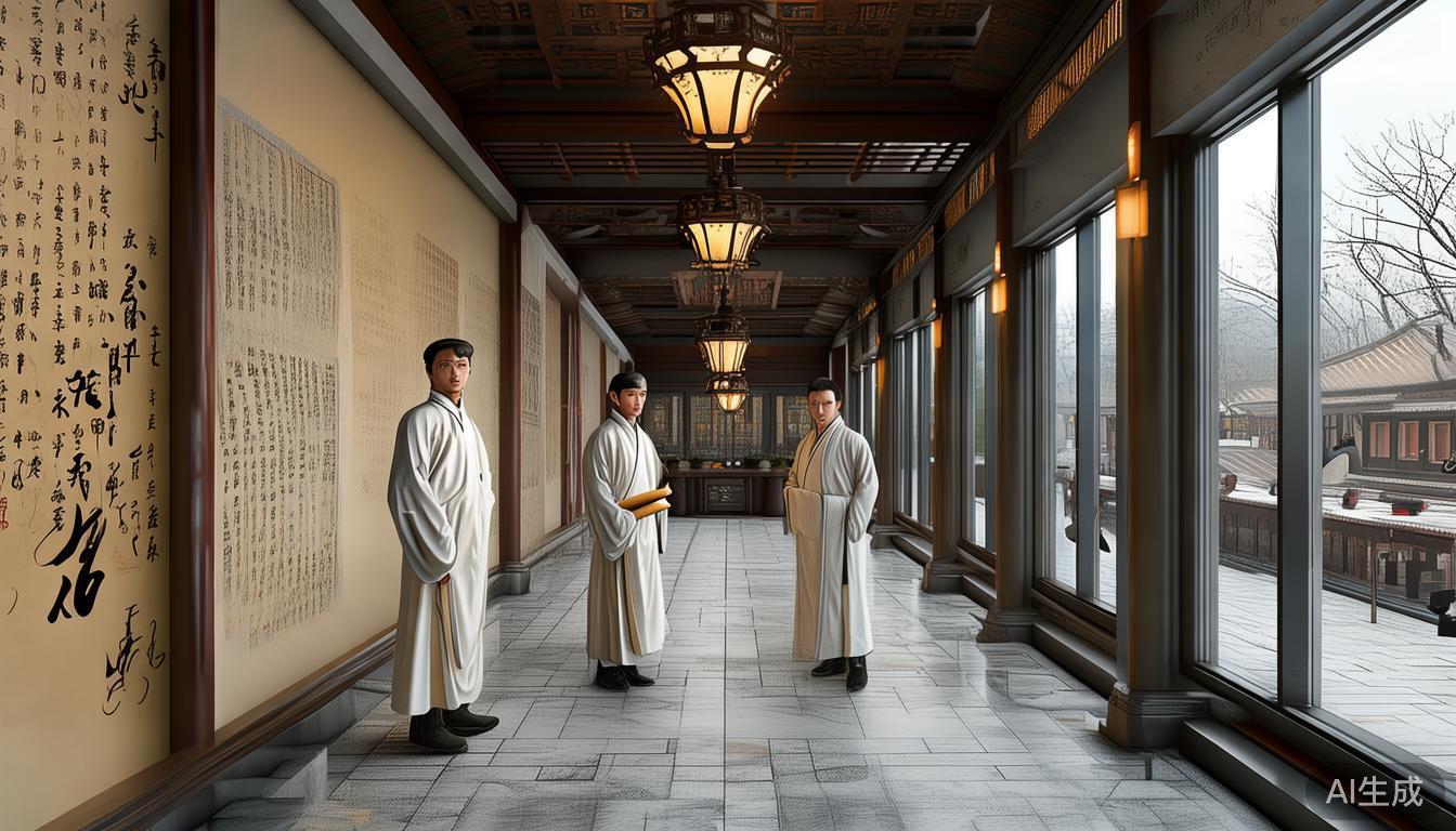 中医学院班服班歌活动_中医学院班服班歌设计展示大赛_班服设计图案 独特
