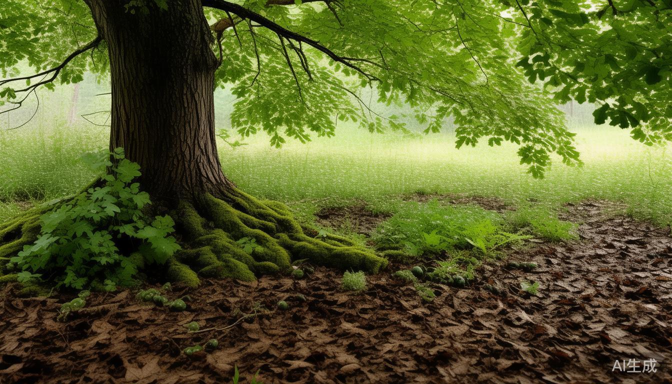 简单班徽设计图案大全_班徽设计教程_AI生成班徽步骤