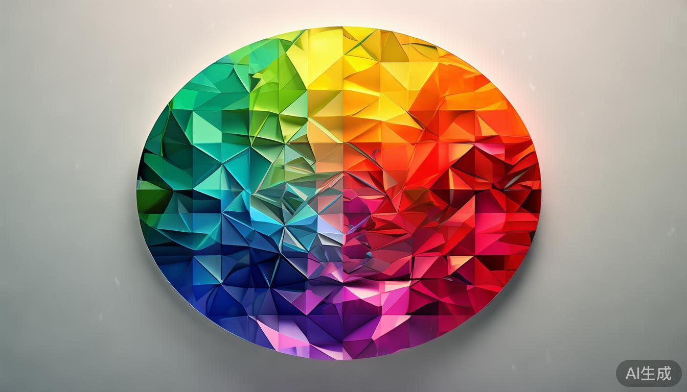 班徽设计软件选择_设计班徽的步骤_小学班牌设计图案大全