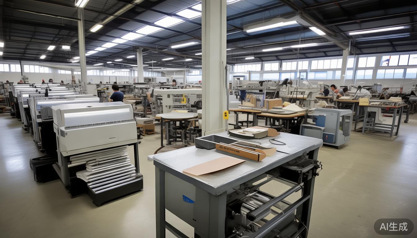 深圳印刷包装公司_服装杂志排版设计_印刷设计制作公司