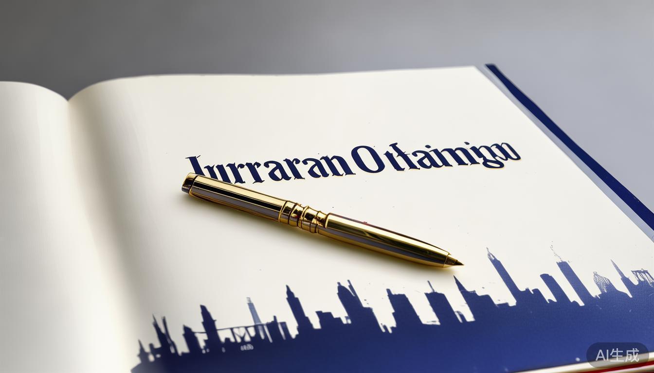 英文标题设计排版_英文论文标题排版原则_英文论文标题长度优化策略