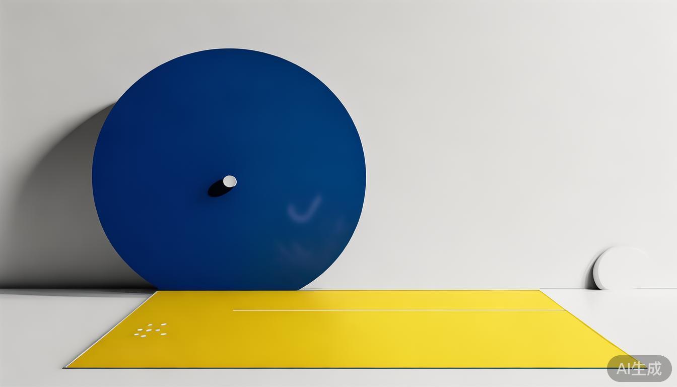 作品集设计灵感_作品集排版设计_艺术留学作品集排版技巧