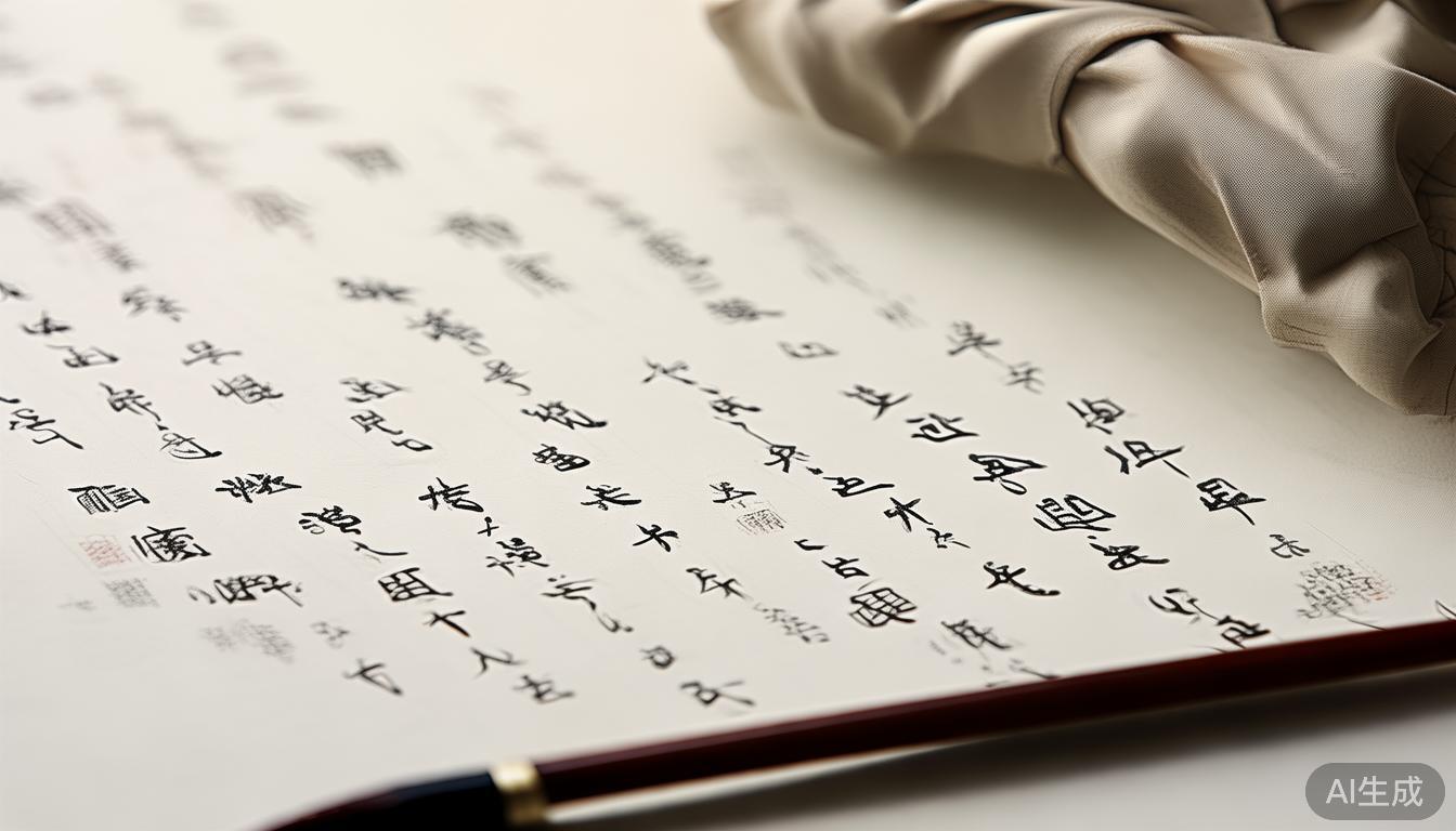 作品集排版设计_版式设计初步形成_艺术留学作品集正确排版方式