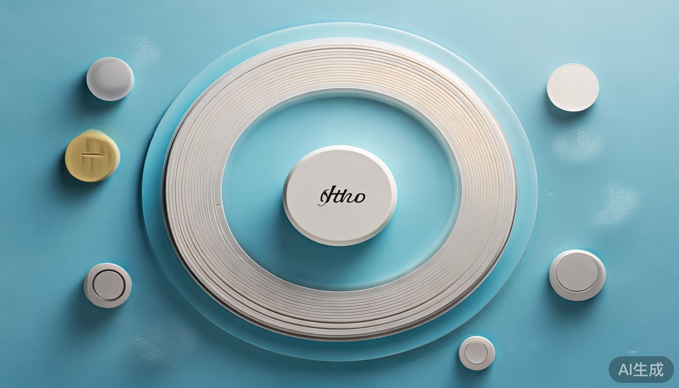 图片上配上文字 排版规律 设计技巧_图册排版设计