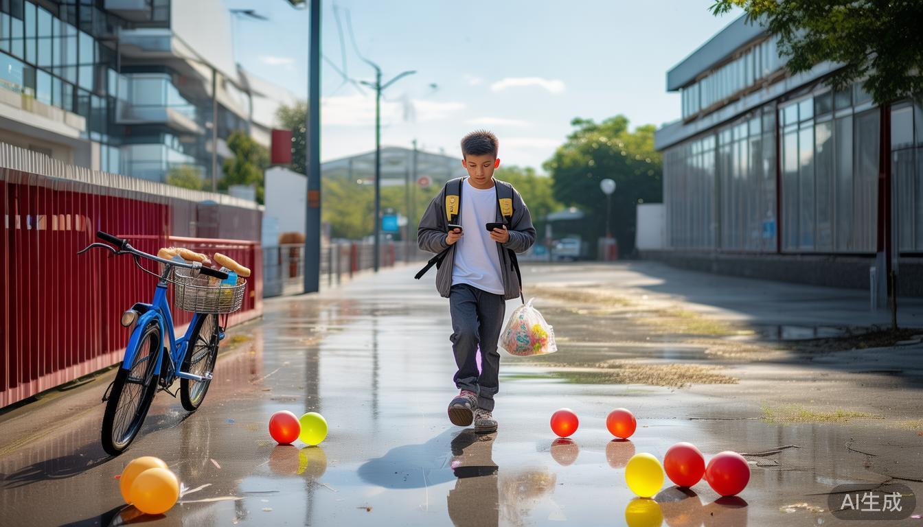 儿童意外伤害预防_安全板报设计图案大全图片_校园安全