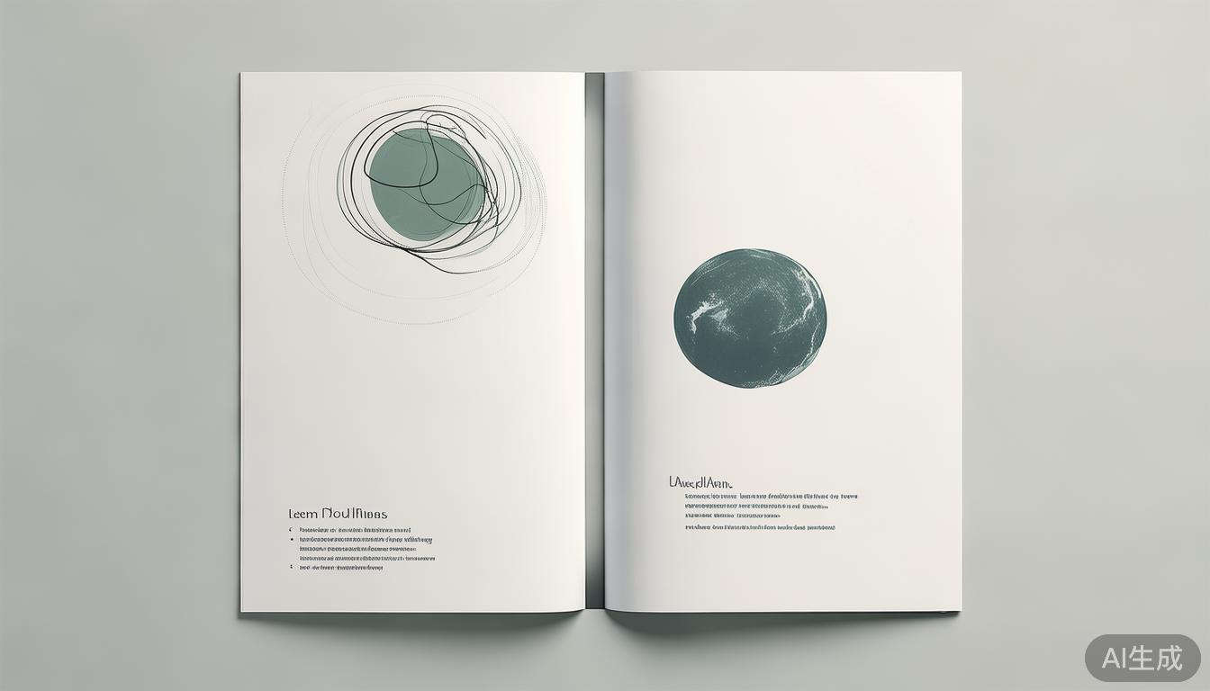 作品集常见尺寸及排版技巧_出色的城市设计作品集制作方法_作品集排版设计