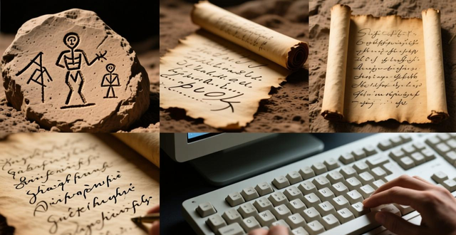 工业设计排版设计欣赏_工业设计排版优秀作品_工业设计排版设计