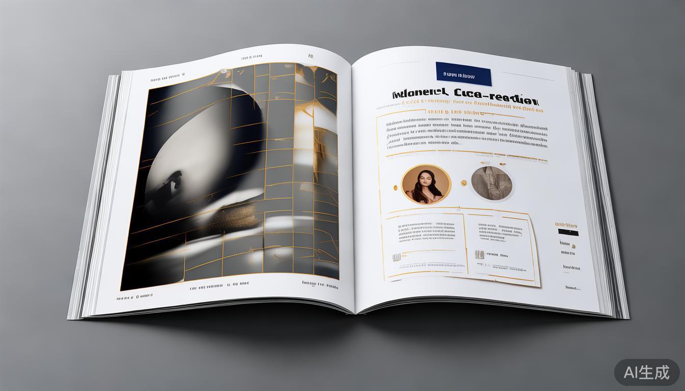 杂志 排版设计_杂志高级排版设计技巧_创新封面设计杂志排版