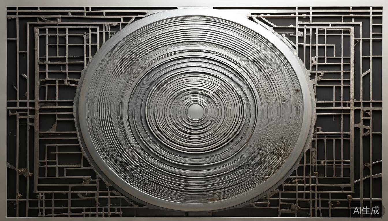 杂志 排版设计_杂志排版栅格系统_杂志字体选择排版规范