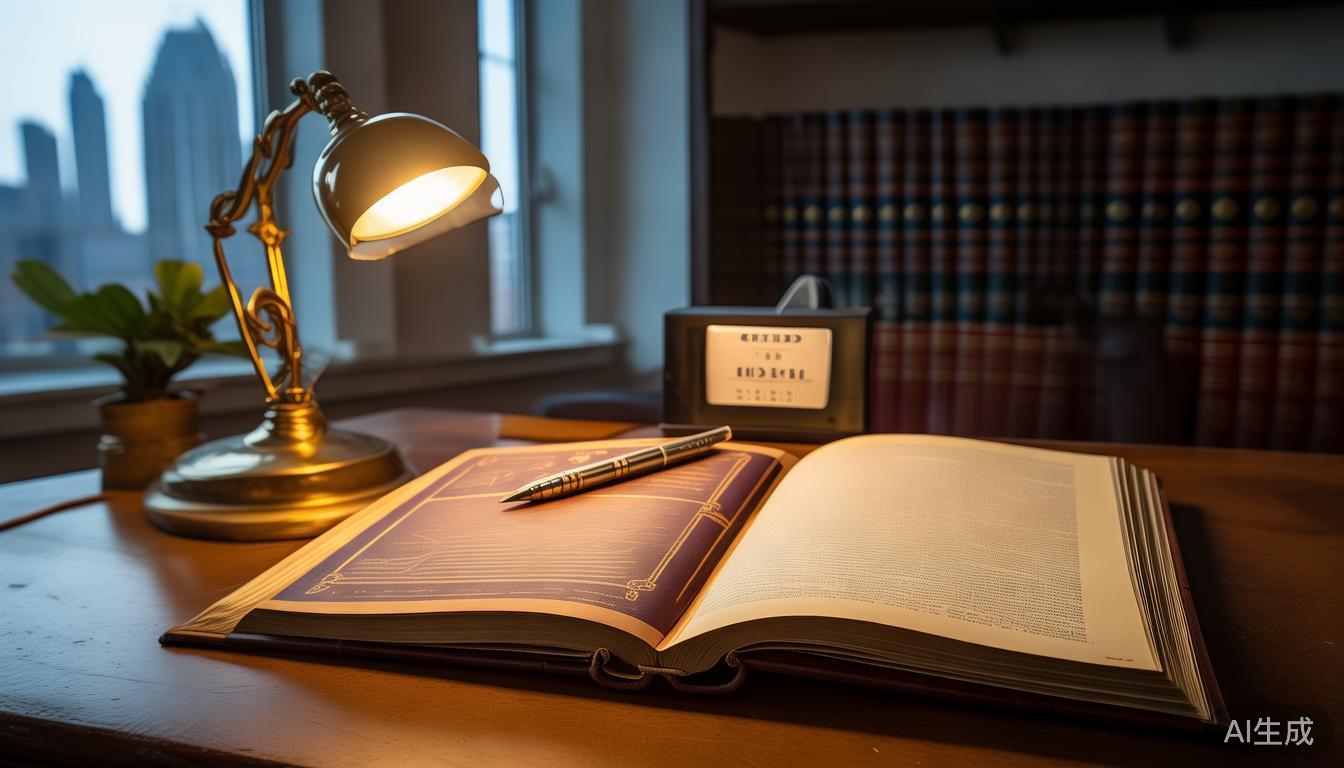 保护独特设计衣服版权_服装杂志排版设计_衣服申请版权有用吗