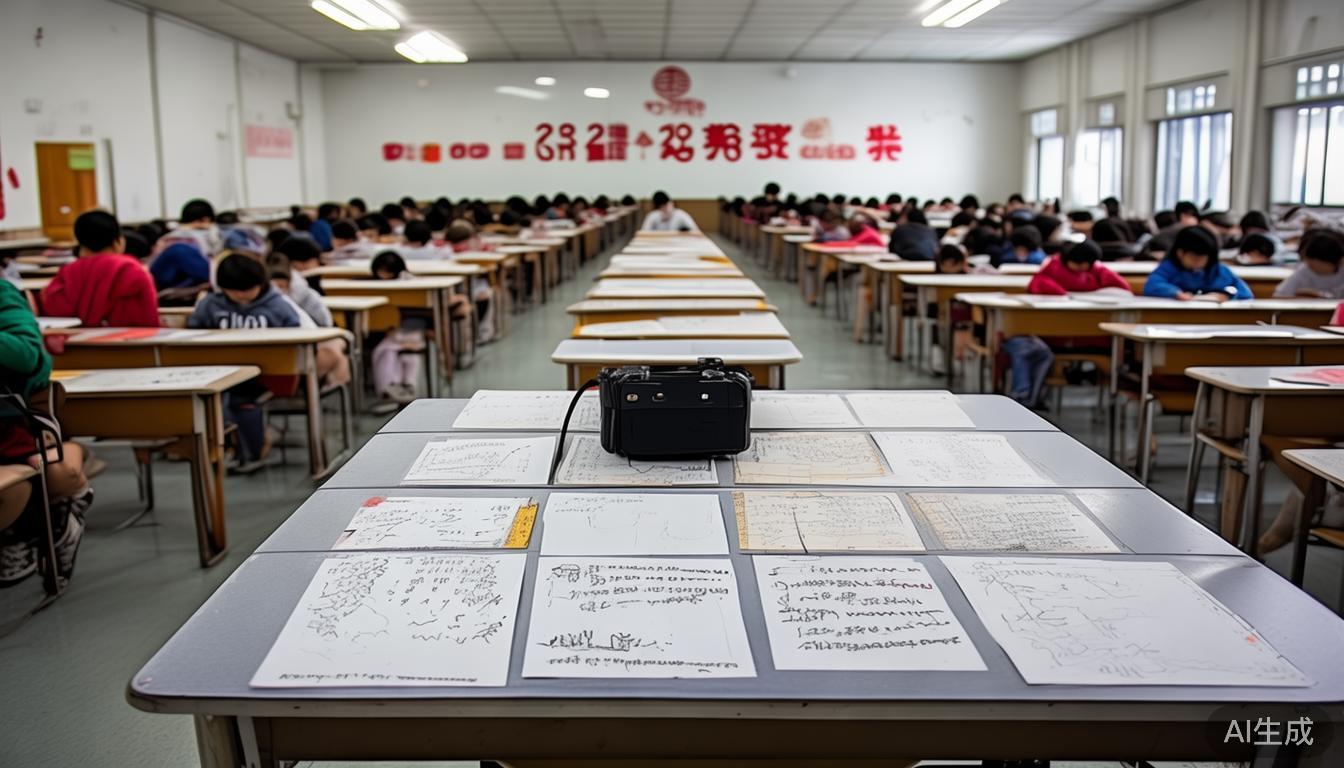 杭州小学黑板报创意评选_杭州中学黑板报设计比赛_二年级黑板报设计图案大全