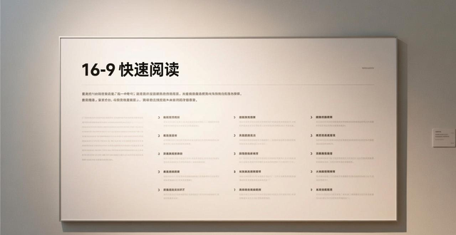 展板设计吸引观众_设计展板排版_展板设计图片好看