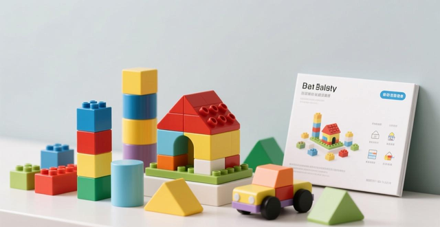 排版设计步骤是什么_懒人公众号排版工具_有一云AI排版效率提升