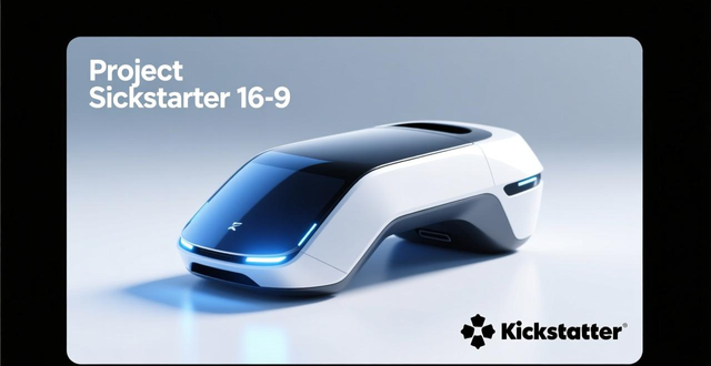 艺术徽标设计图案大全_k字母创意logo设计_k字母徽标设计案例