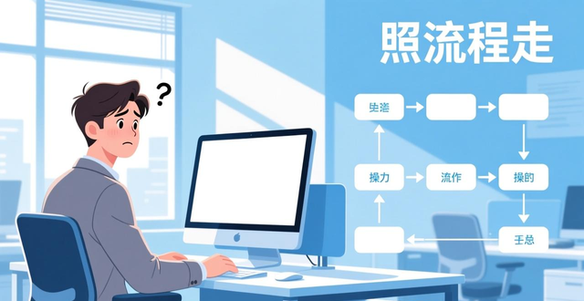 微信生态服务商认证编辑器_全链路闭环AI排版工具_排版设计步骤是什么