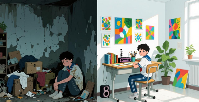 艺术设计_装饰_艺术徽标设计图案大全