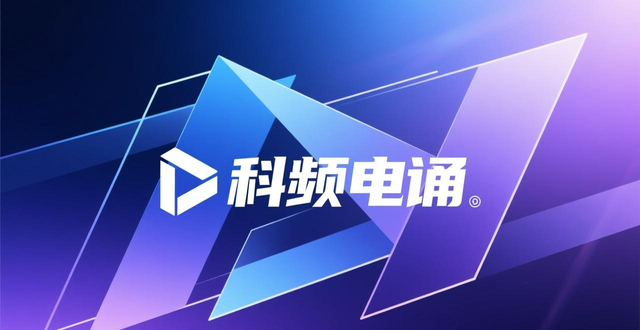 yy频道设计美观方法_yy频道色彩搭配技巧_歪歪频道设计图案简单