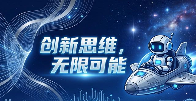 企业培训板报设计图案风格现代简约_企业培训板报设计图案色彩搭配冷暖色调_墙报设计图案大全简洁