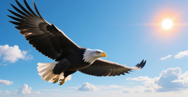 燕山大学环化学院班徽设计大赛_2班徽设计图案大全_环化学院2022级班徽设计大赛解读