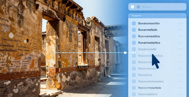 高铁垃圾袋 漂流瓶 陌生人书信_漂流瓶心愿墙设计图案