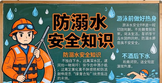 创意黑板报版面设计图_黑板报版面排版形式_创意展板排版设计模版