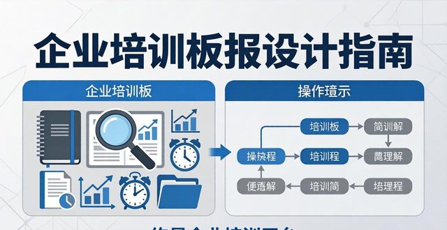 主题图案色彩搭配元素运用排版布局风格选择_企业培训板报设计图案_墙报设计图案大全简洁