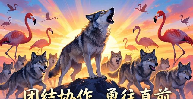 园林班徽设计图案素材_班徽设计图案及寓意_15班班徽logo设计图案及寓意