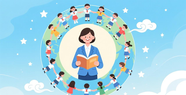 2班徽设计图案大全_班级文化特色班徽_班徽设计理念