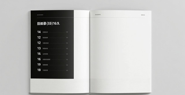 UCL Essay格式规范_UCL论文排版要求_论文排版格式 设计