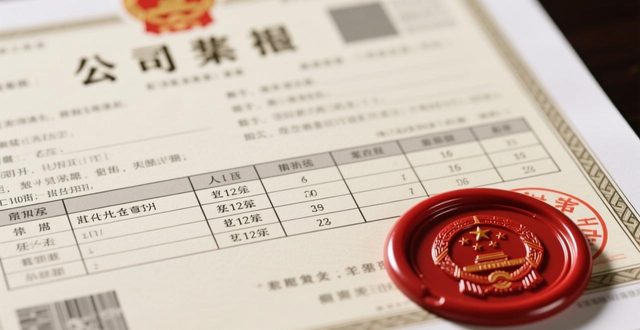 新闻排版设计_图书出版服务_图书装订招标