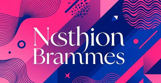 品牌版式设计原则_不同行业品牌版式设计案例_作品集排版设计模板