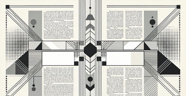 杂志排版设计_杂志 排版设计_上下分割型左右分割型