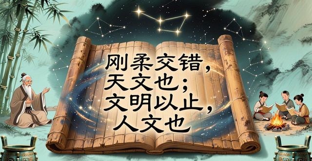 文化概念比较_文化溯源_文化墙设计图案大全