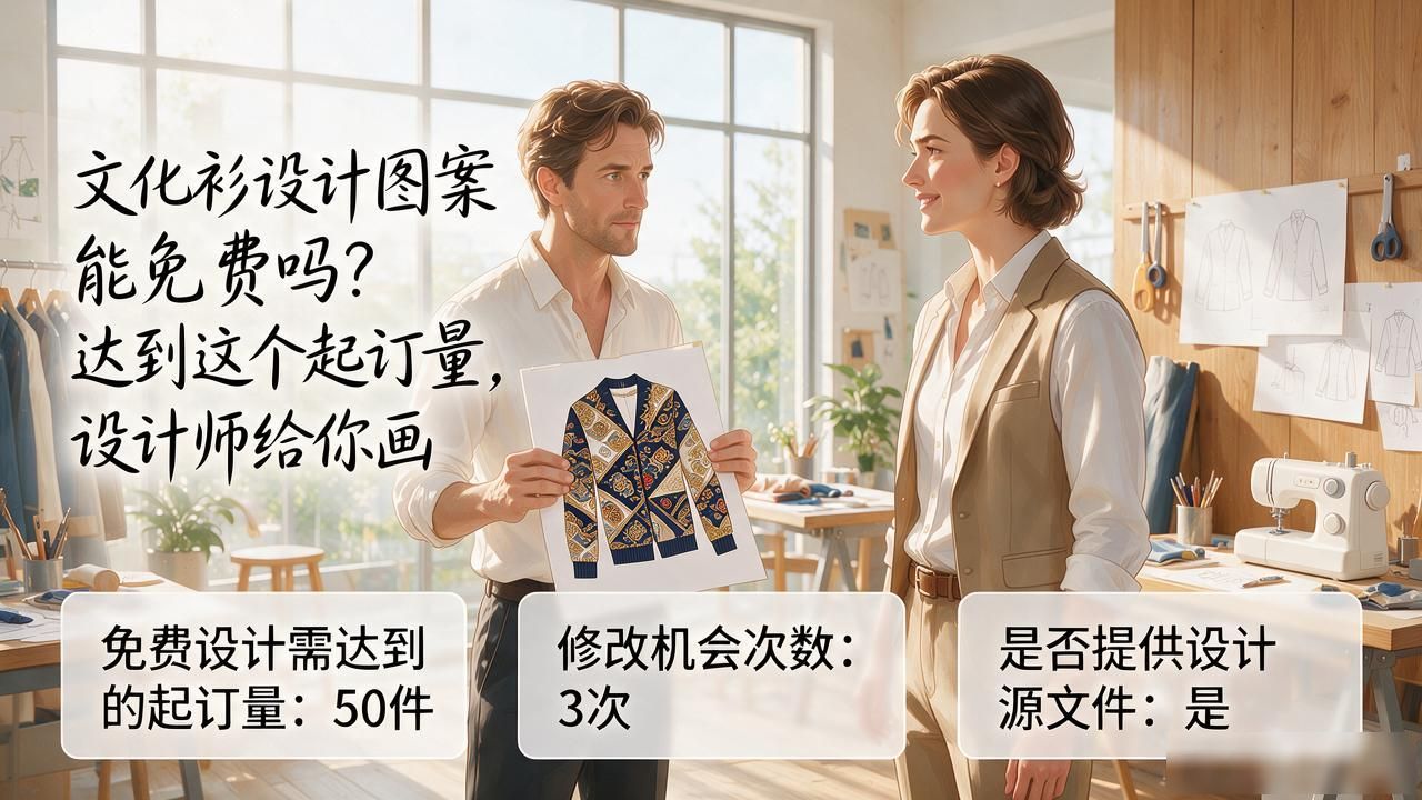 文化衫设计图案_文化衫定制设计费用_定制文化衫免费设计