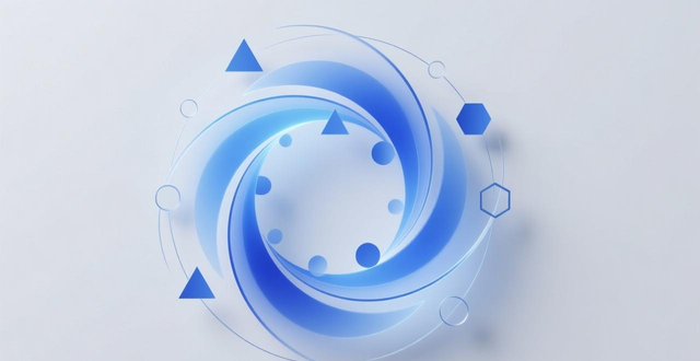 人物介绍页排版设计_单人物介绍页文案排版技巧_人物杂志排版设计