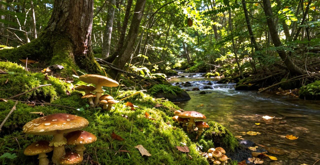 文字的排版设计_PPT信息提炼方法_Word式表达转PPT式表达