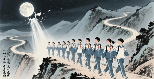 班徽设计活动_2班徽设计图案大全_高二年级班徽投票