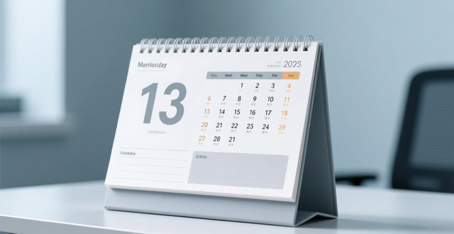 台历排版设计_台历制作流程_台历设计要点