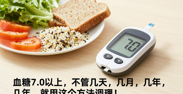 易可图在线修图工具_Canva设计模板_ps排版设计