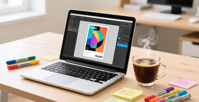 在线设计工具_电脑设计图案软件_免费设计模板