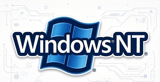 徽标设计图案大全_微软Windows标志设计历程_Windows徽标历史演变