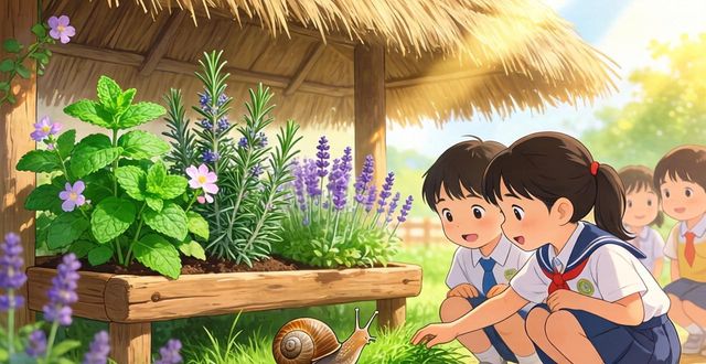 幼儿园环创设计_环保板报设计图案大全_武汉灵彩校园装饰