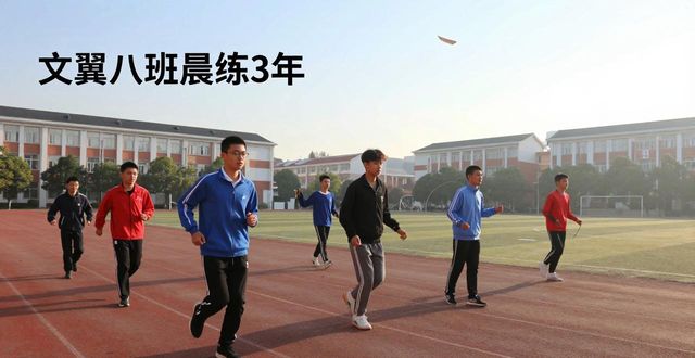 学生参与班级文化建设_班级文化建设方案_班徽设计图案大全9班