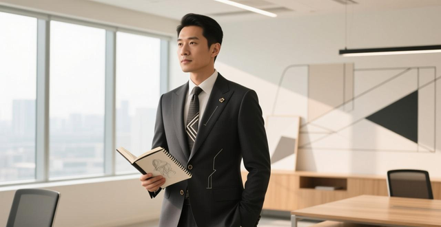 A字体设计类中文组_方正奖字体设计大赛_海报字体排版设计