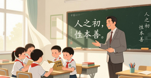 黑板报设计图案大全简单_疫情防控黑板报内容_开学黑板报设计