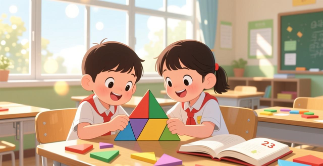 七巧板拼图教学活动_七巧板设计图案_苏教版二年级数学七巧板教学设计