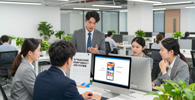 工业产品电商视觉设计服务商_普通平面设计图案_生产制造企业电商产品图设计公司推荐