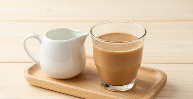 抗氧化咖啡好处_咖啡图标设计图案大全_咖啡功效与作用